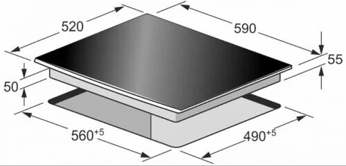 indukcionnaavarochnaapoverhnostkaiserkct6705fi_4_8115307