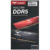 Оперативная память Team Group T-Force Vulcan  [FLBD532G5600HC38GDC01]