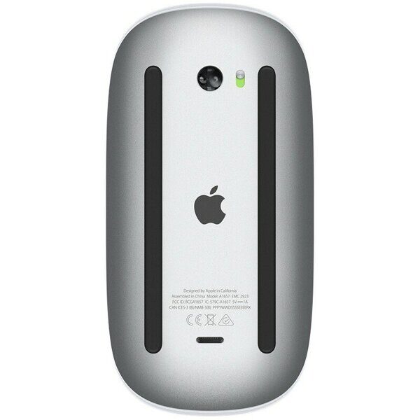 МышьAppleMagicMouse(MK2E3ZA(AM)A)_3