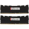 Оперативная память Kingston FURY Renegade  [KF436C16RB12K2/32]