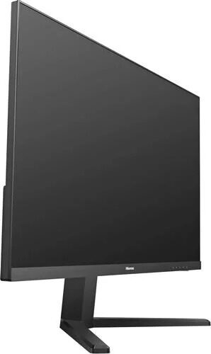 238МониторHisense24N3G-PROчерный_4_5456043