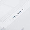 Корпус MONTECH SKY TWO GX  [SKY TWO GX (W)]