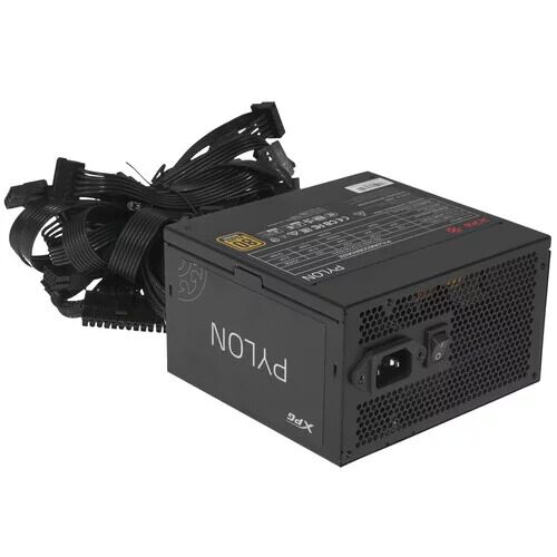 blokpitaniaadataxpgpylonbronze650w_2_4743850