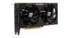 Видеокарта PowerColor AMD Radeon RX 6600 Fighter [AXRX 6600 8GBD6-3DH]