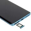 6.7 Смартфон realme 10 Pro+ 128 ГБ голубой [6054888]