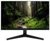 24 (60 см) Смарт-монитор Samsung Smart M5 S24AM506NI черный [LS24AM506NIXCI]