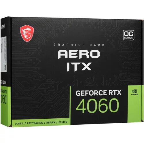 videokartamsigeforcertx4060aeroitxoc_9_5460269
