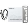 Материнская плата Gigabyte H610M S2H V2
