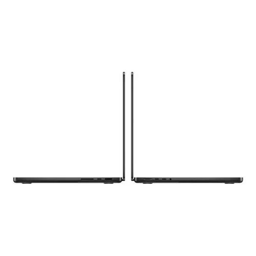 142noutbukapplemacbookprochernyj_3_5452002