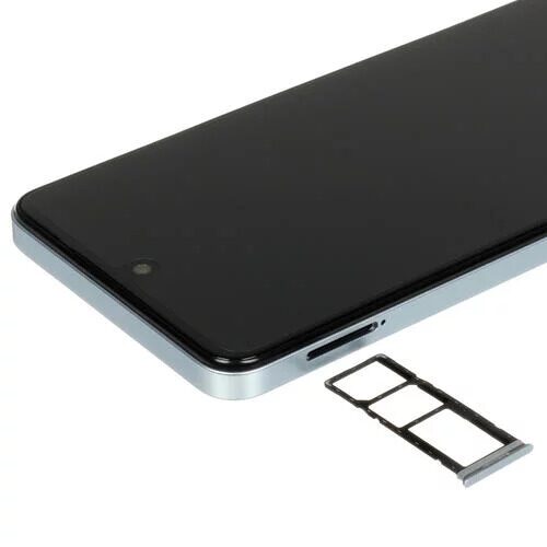 656smartfoninfinixsmart864gbbelyj_7_5458471