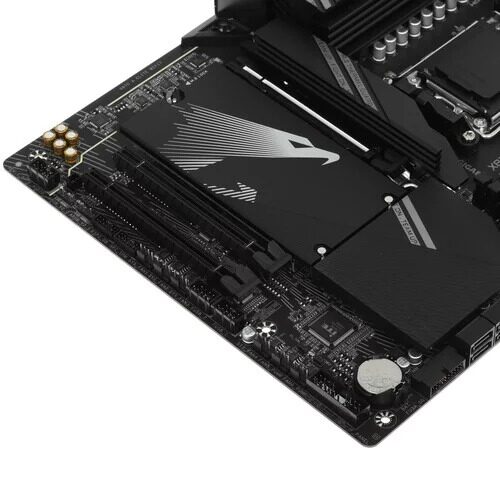 materinskaaplatagigabytex870aoruselitewifi7_3_5492077