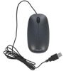 21.45 Моноблок ASUS E3 E3202WVA-BPB0140  [90PT03U1-M004N0]