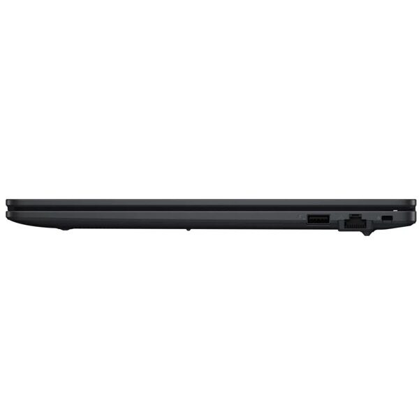 ASUS ExpertBook B1 B1503CVA-S70422 Intel Core 5 120U 1400MHz/15.6/1920x1080/16GB/512GB SSD/Intel Graphics/Wi-Fi/Bluetooth/Без ОС (90NX0801-M00ER0) Grey