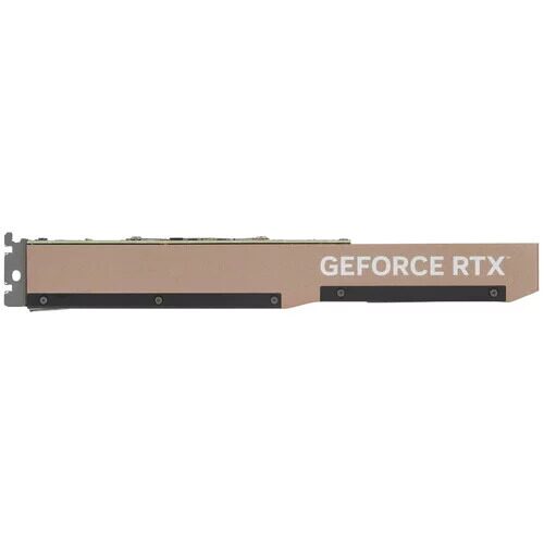 videokartapalitgeforcertx4070superblower_6_9235900