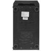Корпус AeroCool Prism G  [ACCM-PB29043.11]