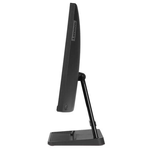 238monobloklenovoideacentre324iap7_3_5453230