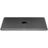 10.2 Планшет Apple iPad (9th Gen) Wi-Fi 256 ГБ серый [MK2N3]