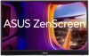 17 Монитор ASUS ZenScreen MB17AHG черный [90LM08PG-B01170]