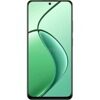 Смартфон Realme 12 4G 8/512Gb Woodland Green (RMX3871)