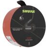 Проводные наушники Shure AONIC 5 черный [SE53BABK+UNI]