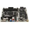 Материнская плата Gigabyte B850M D3HP