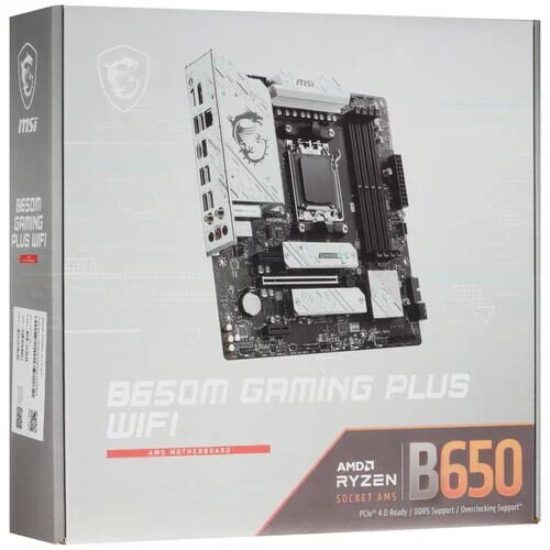 materinskaaplatamsib650mgamingpluswifi_8_5446379