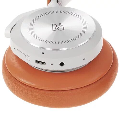 besprovodnyeprovodnyenausnikibang&olufsenbeoplayhxkorichnevyj_5_5440873