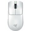 Мышь Razer Viper V3 Pro White