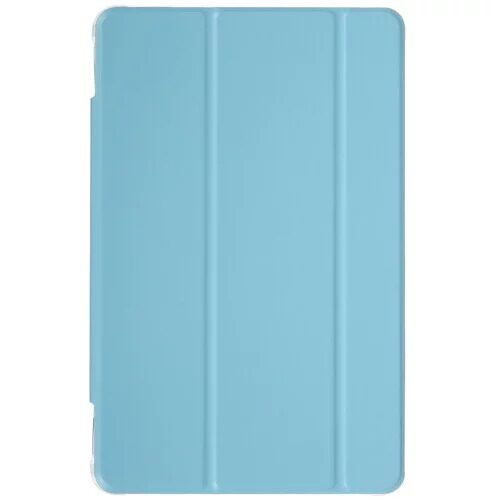 1036plansetkenshik10lte64gbsinij_11_9018653