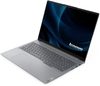 14 Ноутбук Lenovo ThinkBook 14 Gen 6 IRL серый [21KG00UBRU]