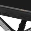 21.5 Моноблок Acer Aspire C22-1800  [DQ.BKHCD.001]