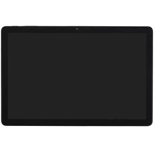 101plansetblackviewtab13lte128gbseryj_1_5078685