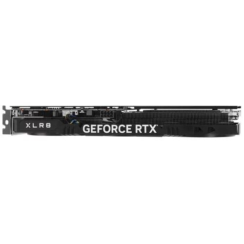 videokartapnygeforcertx4060tixlr8gamingvertoepic-xrgbtriplefan_7_5464606