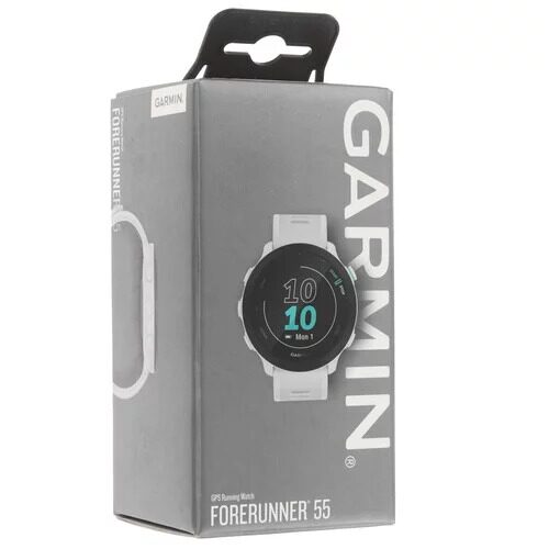 sportivnyechasygarminforerunner55_8_5407834