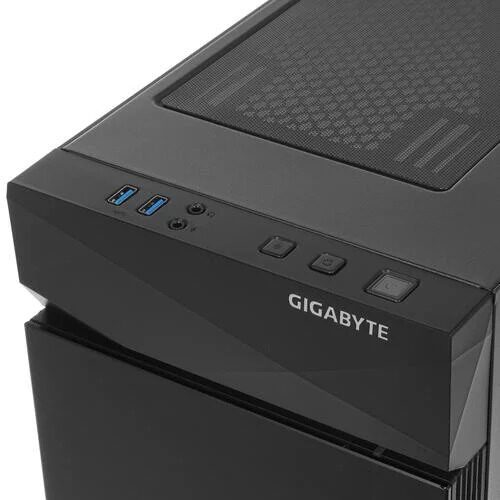 komputernyjkorpusgigabytec200ggb-c200g_4_45392