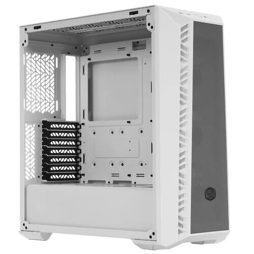 korpuscoolermastermasterbox520meshwhitebelyj_10_5450237