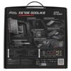 Материнская плата MSI MEG X670E GODLIKE