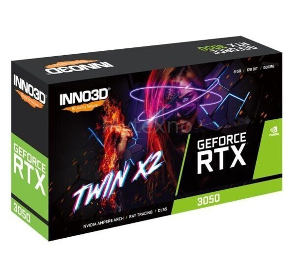 Inno3DGeForceRTX3050TwinX28GBGDDR6_1