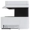 МФУ струйное Epson M3170