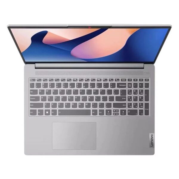 LenovoIdeaPadSlim516IAH8IntelCorei512450H2000MHz161920x120016GB512GBSSDIntelUHDGraphicsWi-FiBluetoothБезОС(83BG006URK)Grey_1_181220