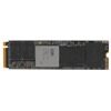 Твердотельный накопитель NETAC 2000 Gb (NT01N950E-002T-E4X)