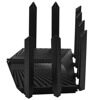Wi-Fi роутер TP-Link Archer AX80