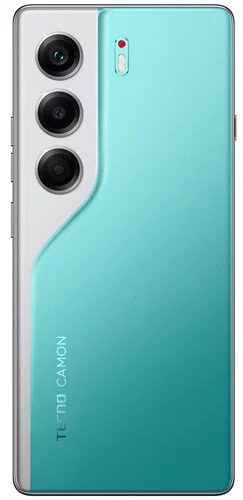 678smartfontecnocamon40256gbbiruzovyj_4_5626383