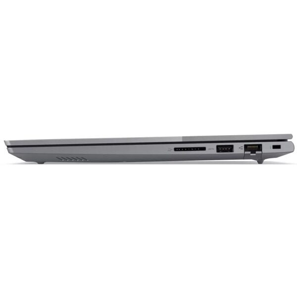 lenovothinkbook14g6irlintelcorei51340p1900mhz141920x120016gb512gbssdintelirisxegraphicswi-fibluetoothbezos21kg00uwuegrey_4_184584