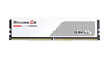 Оперативная память G.Skill Ripjaws S5  [F5-6000J3036F24GX2-RS5W]