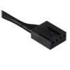 Кулер для процессора DEEPCOOL AG620  [R-AG620-BKNNMN-G-1]