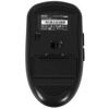 23.8 Моноблок MSI Modern AM242P 1M-1027XRU  [9S6-AE0721-1466]