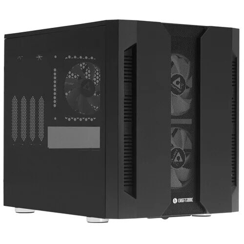 korpuschieftecchieftronicm2_2_4880570