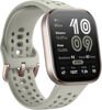 Смарт-часы Amazfit Bip 6 [W2435AP4N]