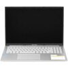 16 Ноутбук ASUS Vivobook 16 X1605VA-MB687 серебристый [90NB10N2-M00W80]